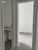 Apartamento, 3 quartos - Foto 10