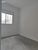 Apartamento, 3 quartos - Foto 9