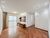 Apartamento, 2 quartos, 68 m² - Foto 1