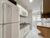 Apartamento, 2 quartos, 68 m² - Foto 5