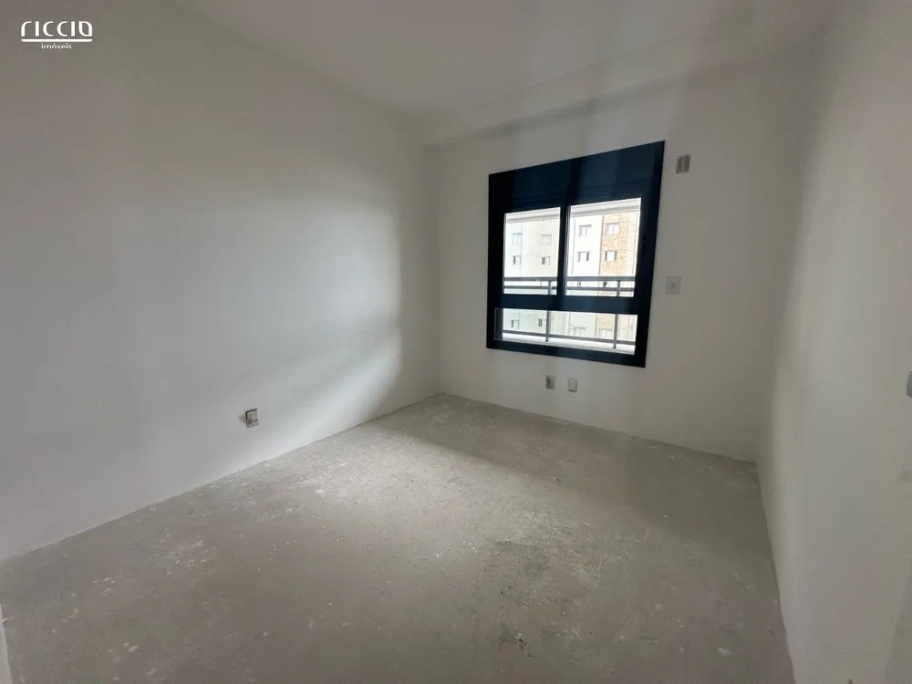 Apartamento, 3 quartos, 92 m² - Foto 4