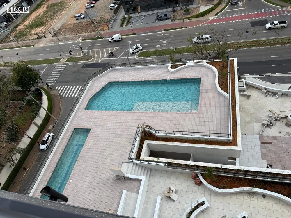 Apartamento, 3 quartos, 92 m² - Foto 5