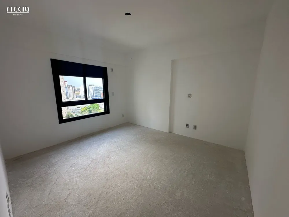 Apartamento, 3 quartos, 92 m² - Foto 2