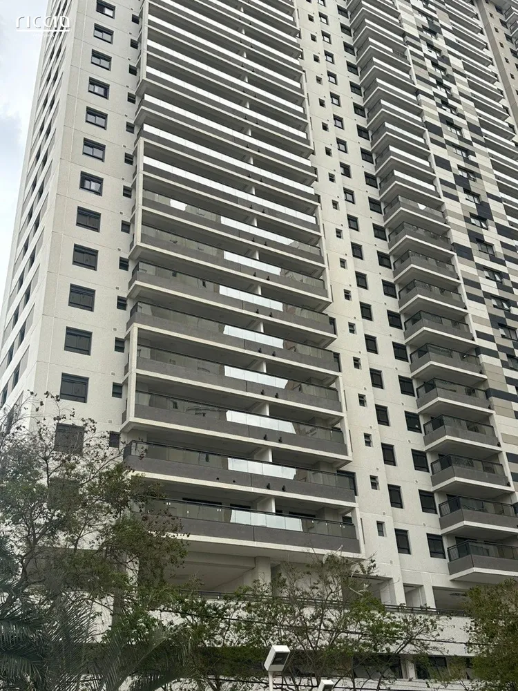 Apartamento, 3 quartos, 92 m² - Foto 1