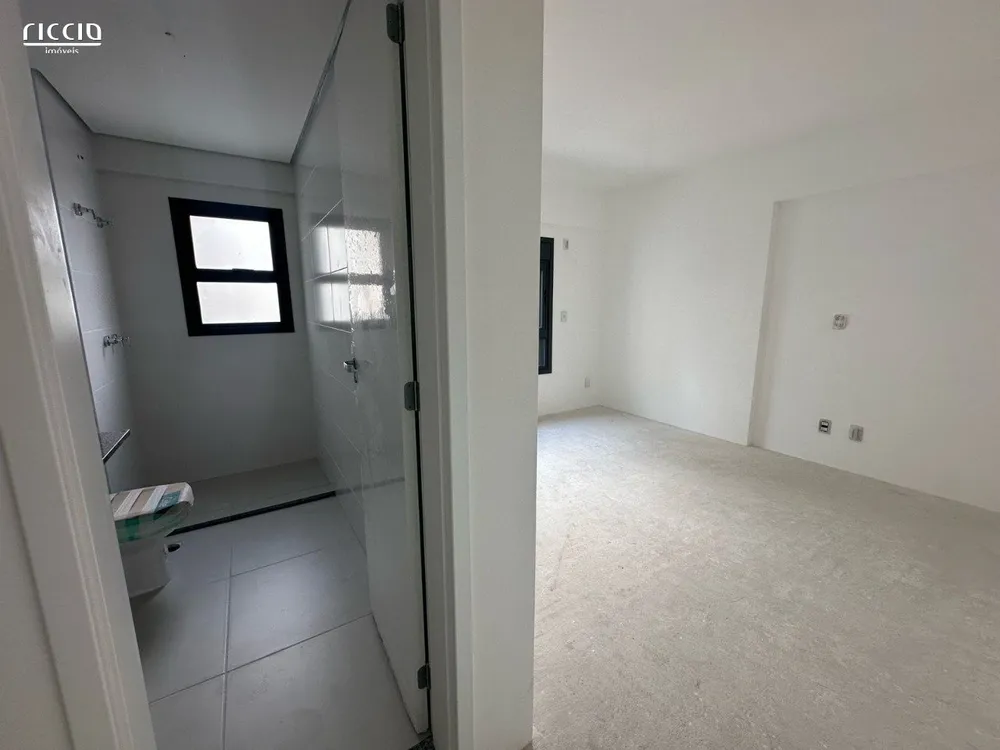 Apartamento, 3 quartos, 92 m² - Foto 3