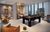 Apartamento, 3 quartos, 97 m² - Foto 20