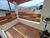 Casa, 3 quartos, 206 m² - Foto 3