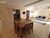 Casa, 3 quartos, 206 m² - Foto 1