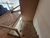 Casa, 3 quartos, 206 m² - Foto 2