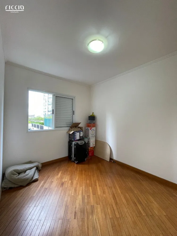 Apartamento, 3 quartos, 88 m² - Foto 7