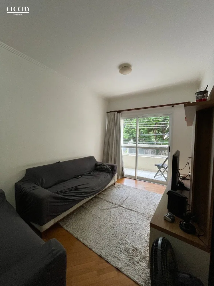 Apartamento, 3 quartos, 88 m² - Foto 5