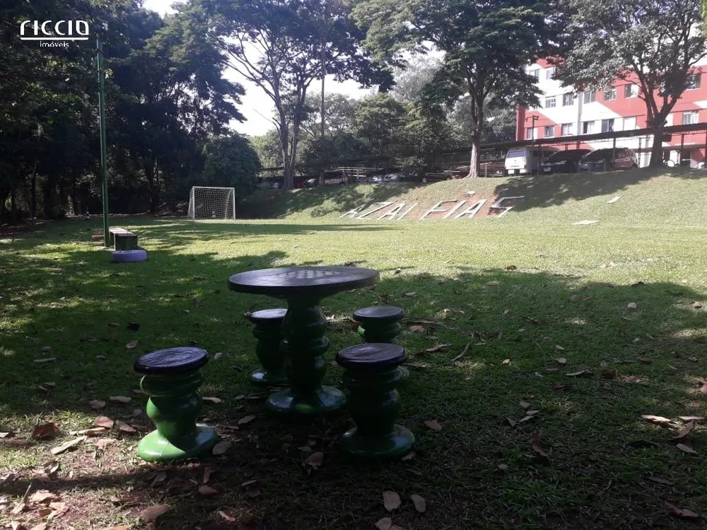 Loteamento e Condomínio - Foto 3