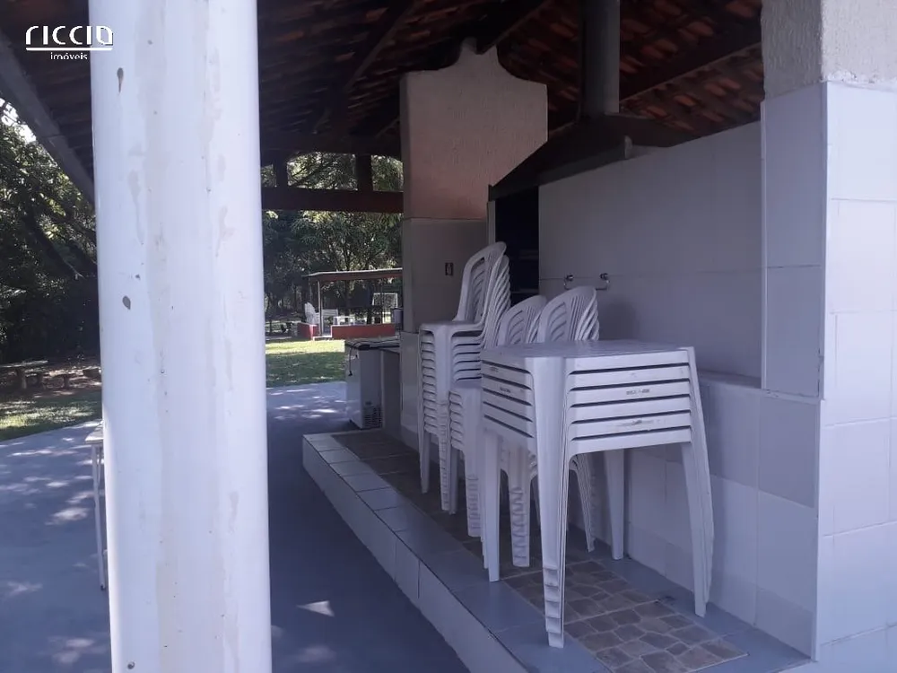 Loteamento e Condomínio - Foto 1