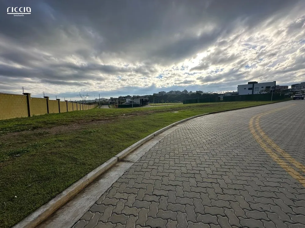 Terreno, 379 m² - Foto 1