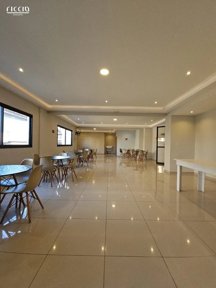 Apartamento, 2 quartos, 65 m² - Foto 7