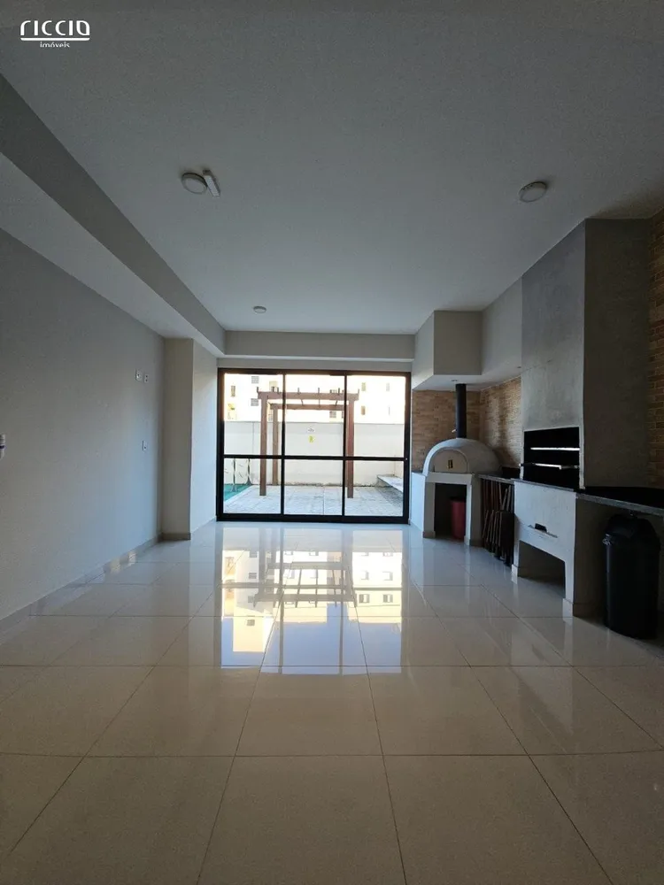 Apartamento, 2 quartos, 65 m² - Foto 9