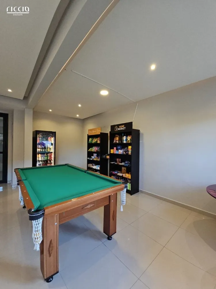 Apartamento, 2 quartos, 65 m² - Foto 8