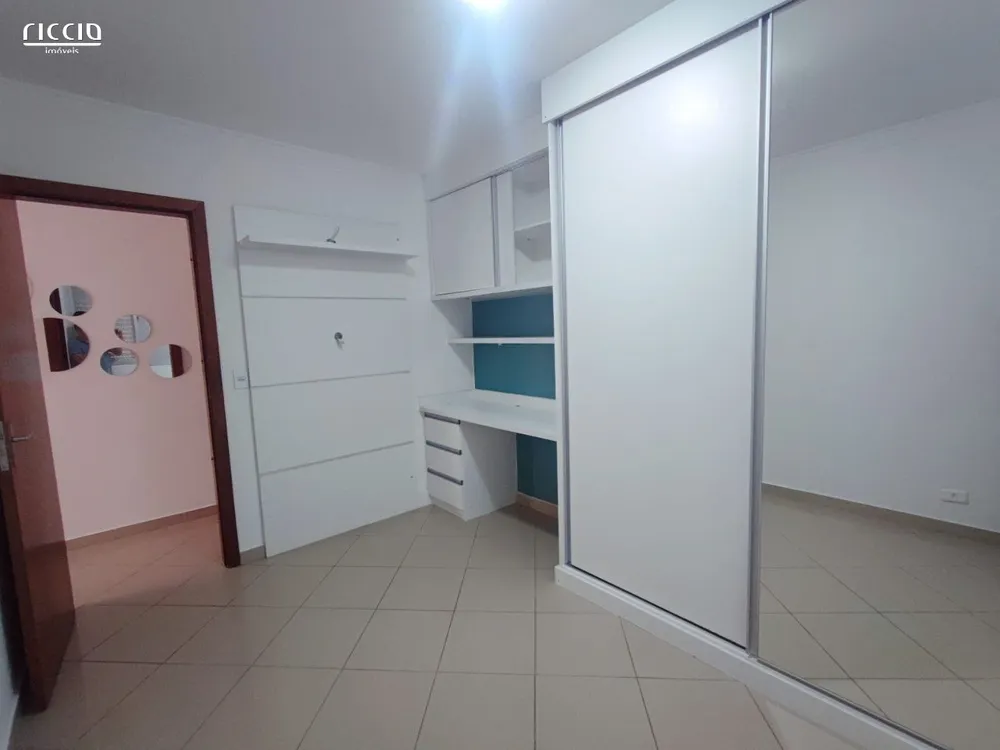 Apartamento, 3 quartos, 78 m² - Foto 5