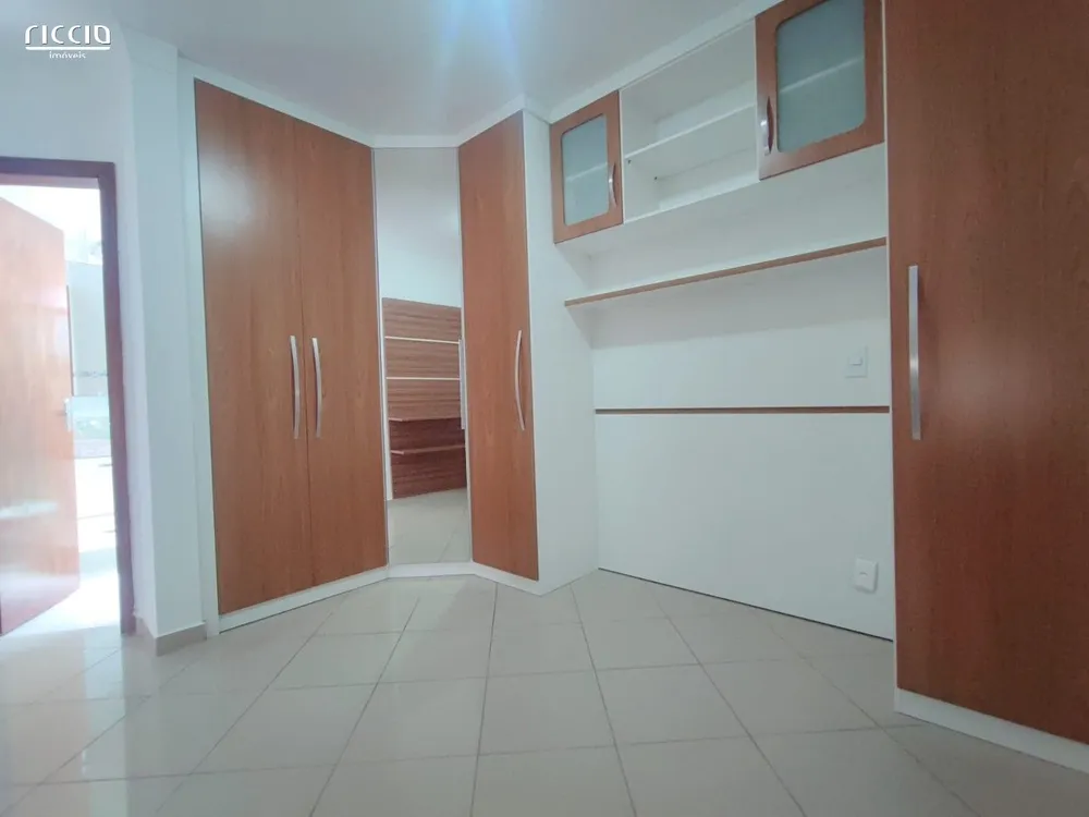 Apartamento, 3 quartos, 78 m² - Foto 4
