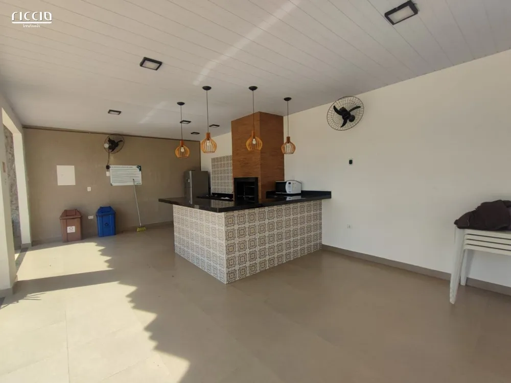 Apartamento, 3 quartos, 78 m² - Foto 8