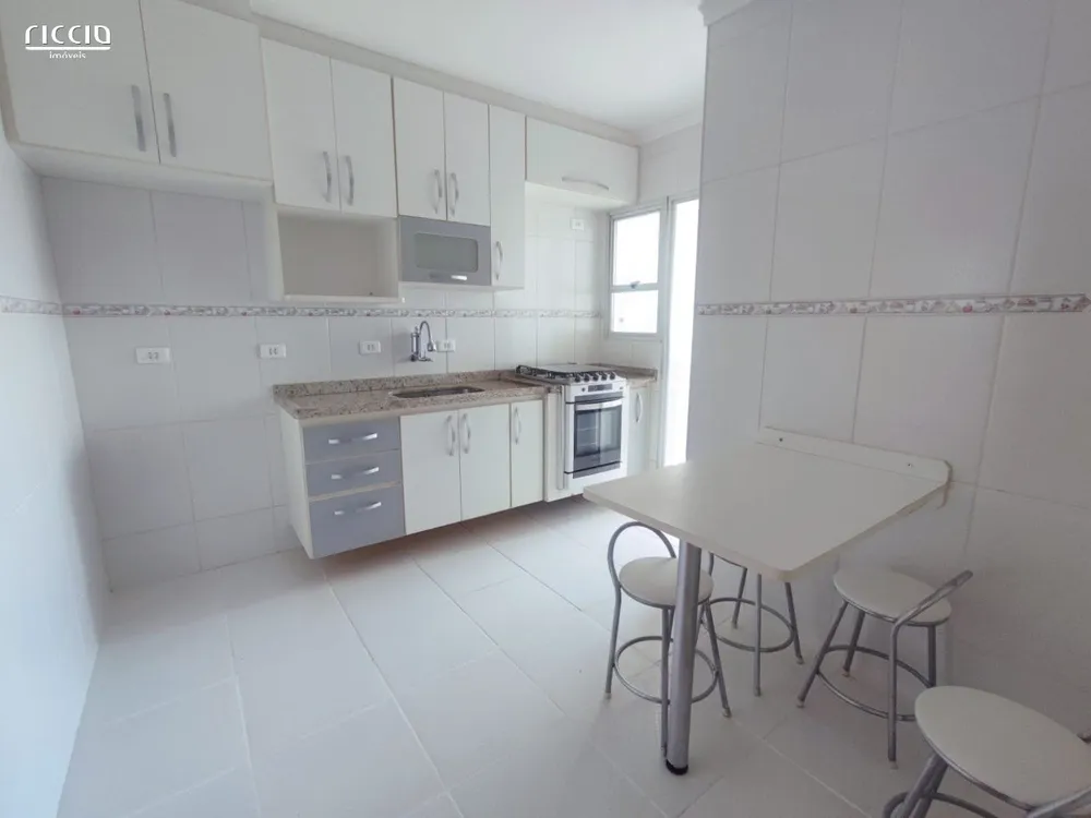 Apartamento, 3 quartos, 78 m² - Foto 3