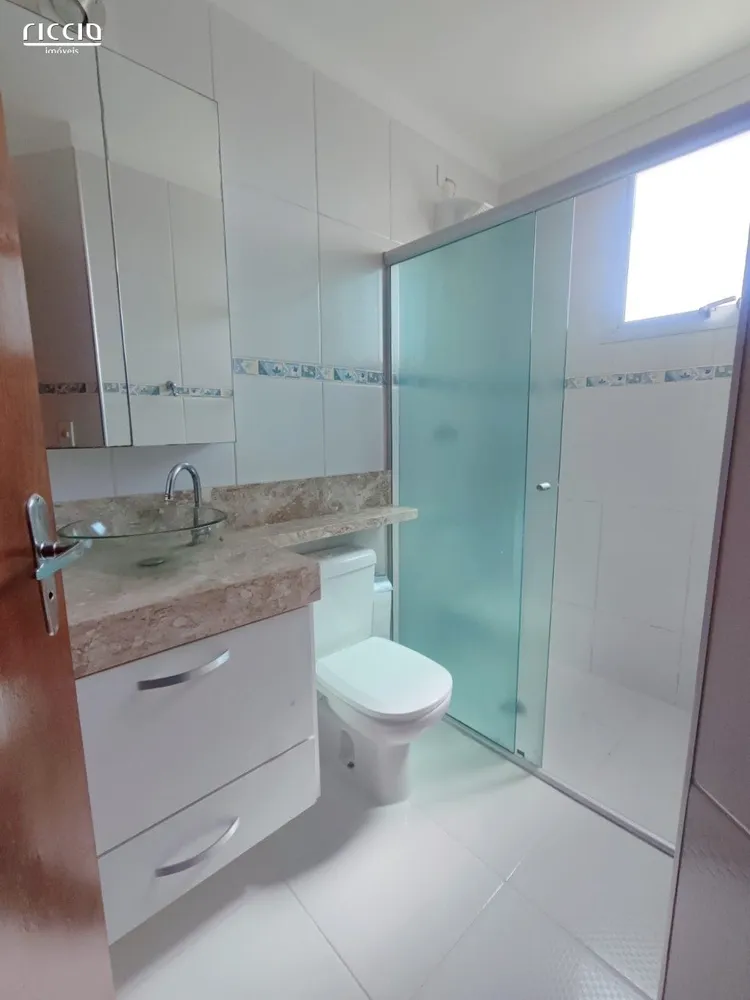 Apartamento, 3 quartos, 78 m² - Foto 7