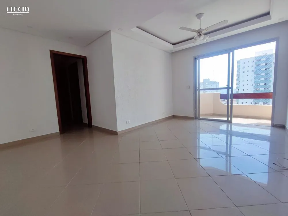 Apartamento, 3 quartos, 78 m² - Foto 1
