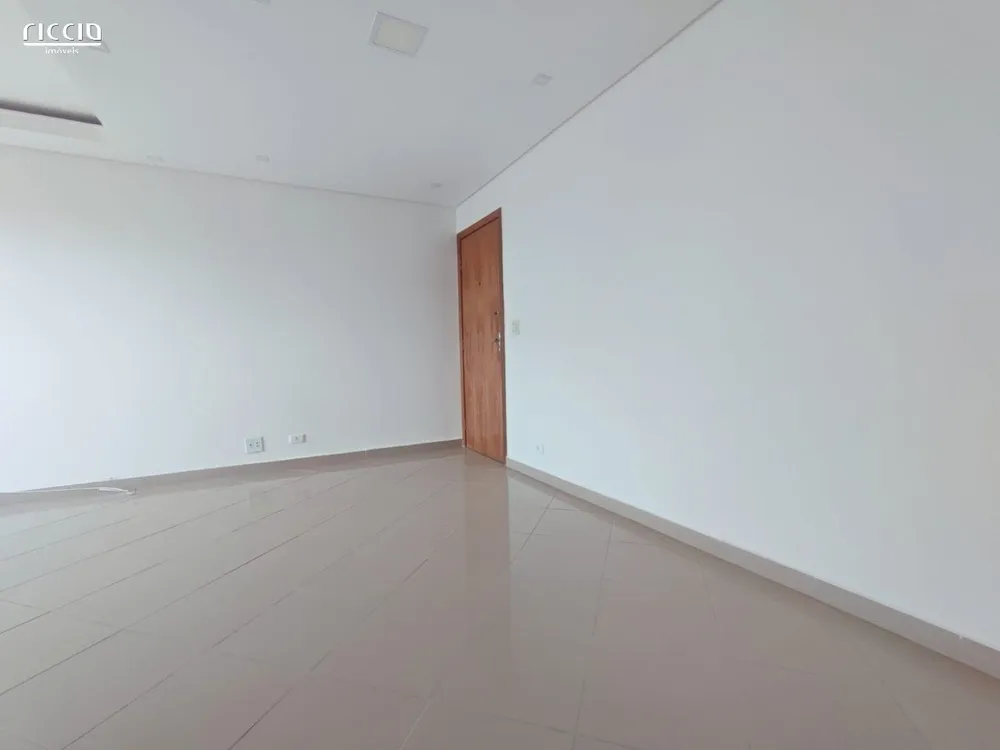 Apartamento, 3 quartos, 78 m² - Foto 2