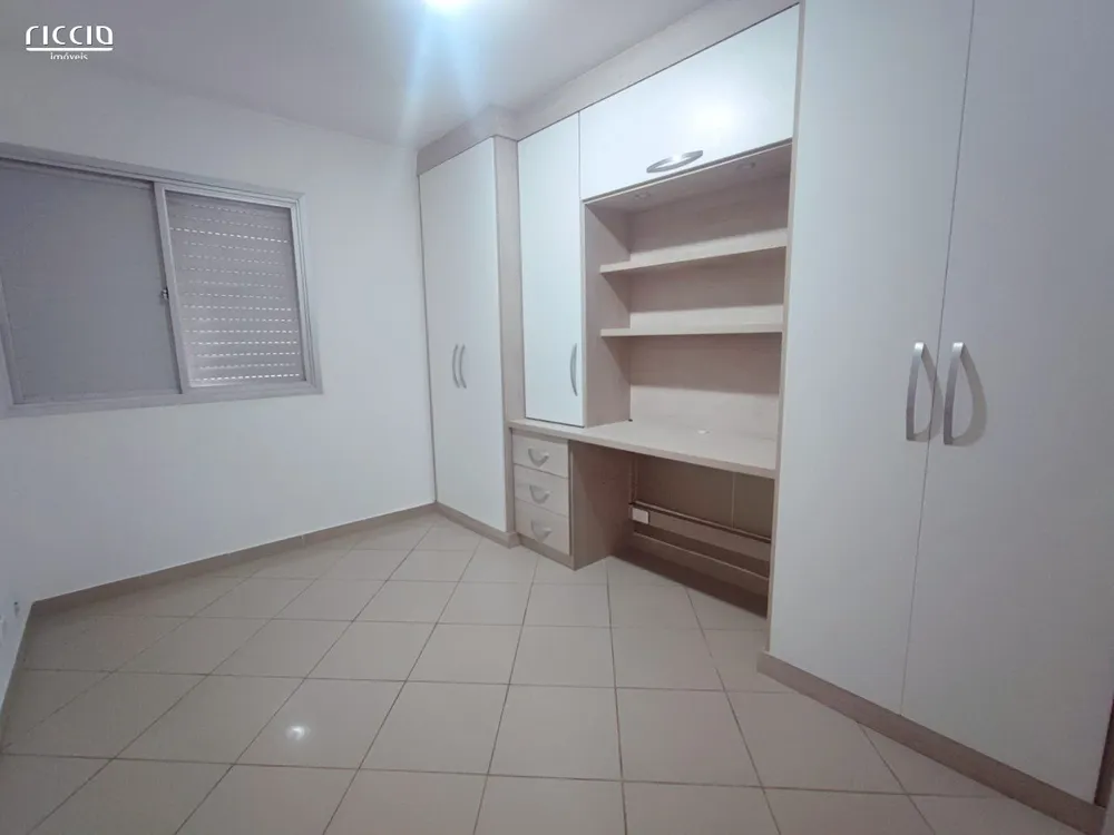 Apartamento, 3 quartos, 78 m² - Foto 6