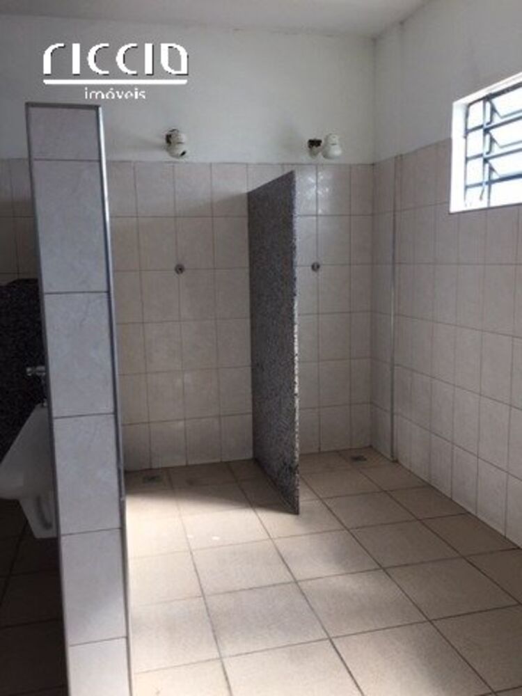 Depósito-Galpão, 750 m² - Foto 3