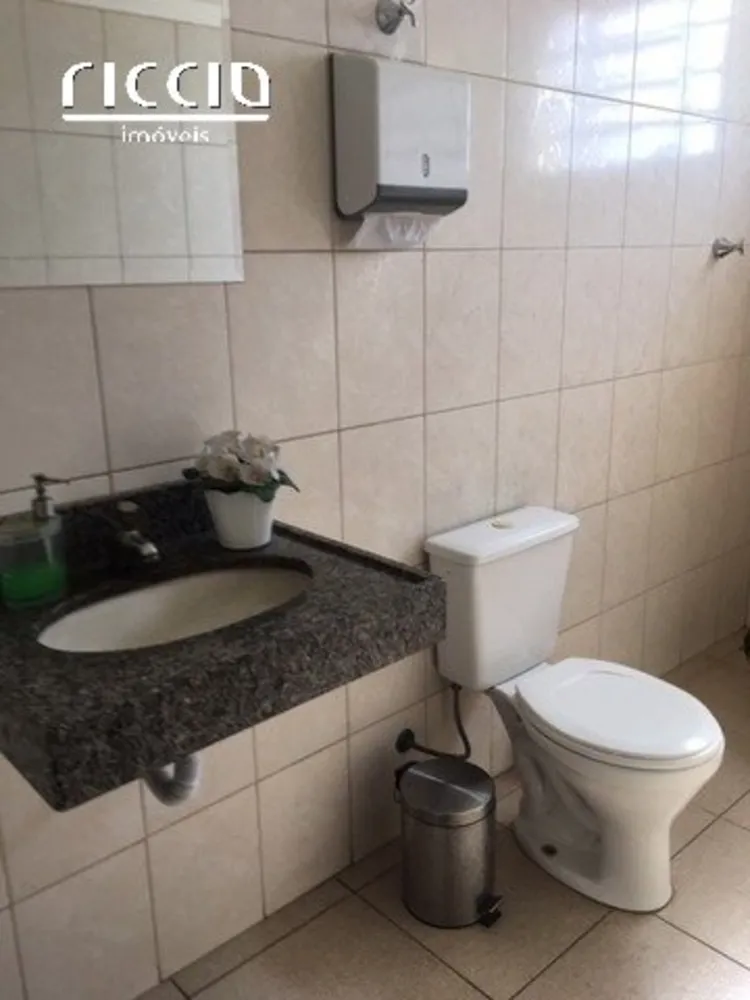Depósito-Galpão, 750 m² - Foto 5