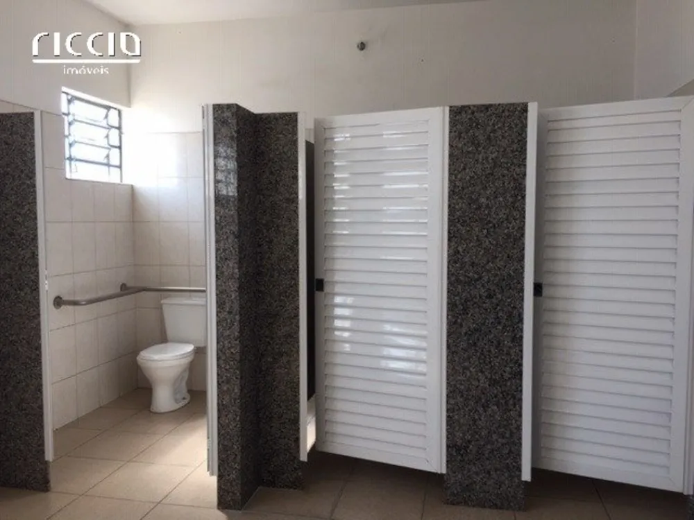 Depósito-Galpão, 750 m² - Foto 4