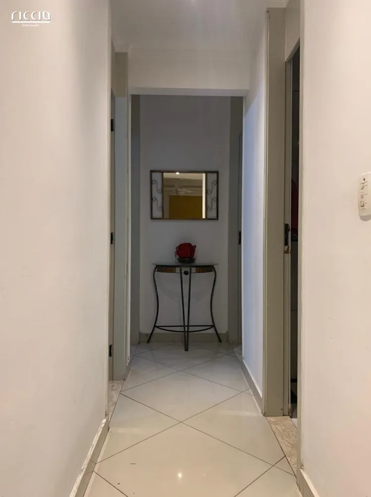 Apartamento, 3 quartos, 74 m² - Foto 4