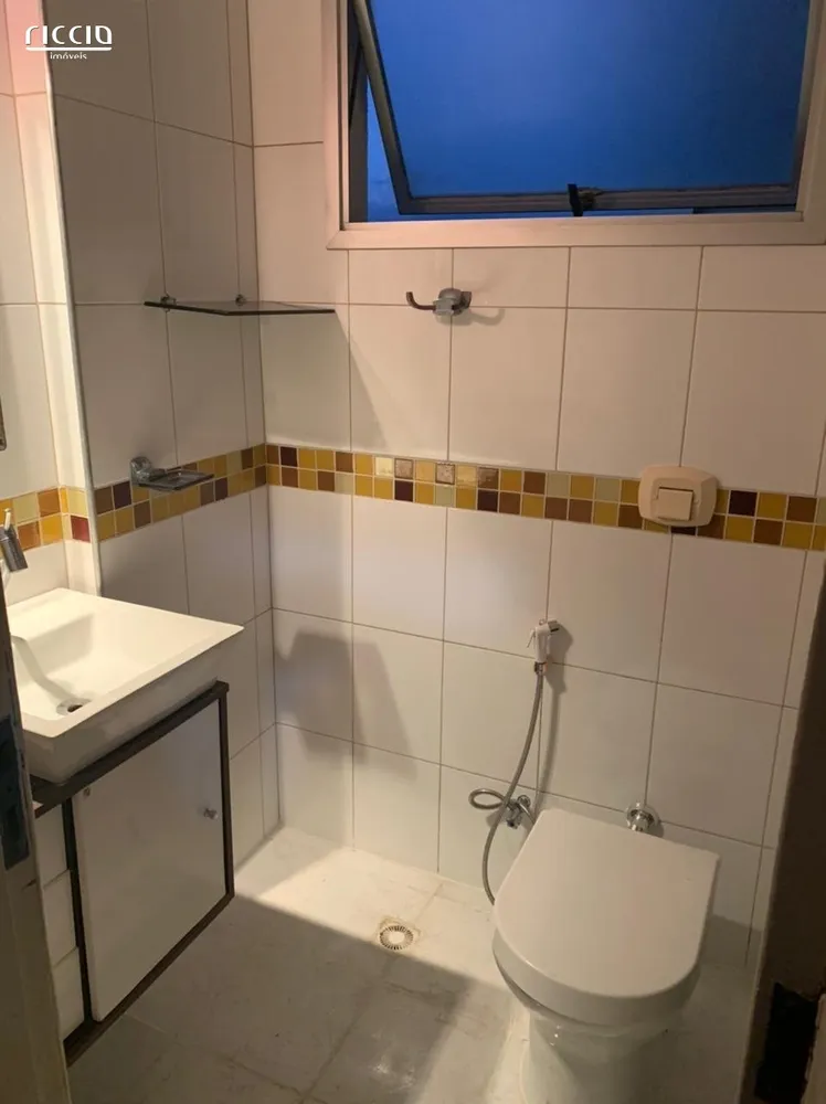 Apartamento, 3 quartos, 74 m² - Foto 12