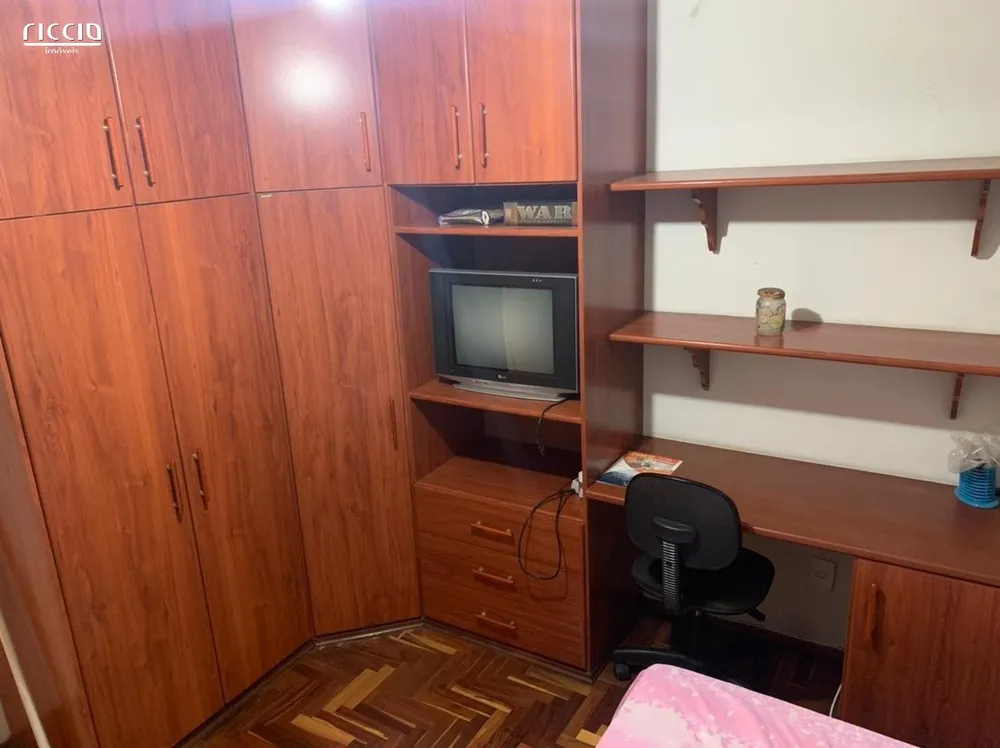 Apartamento, 3 quartos, 74 m² - Foto 7