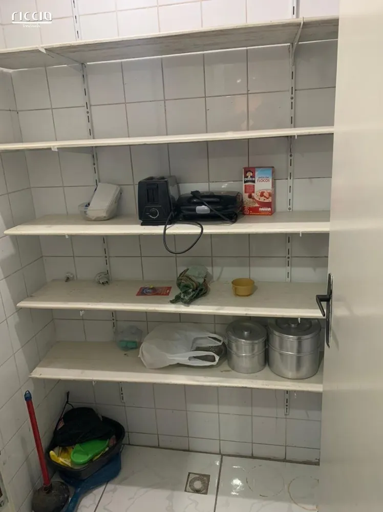 Apartamento, 3 quartos, 74 m² - Foto 8