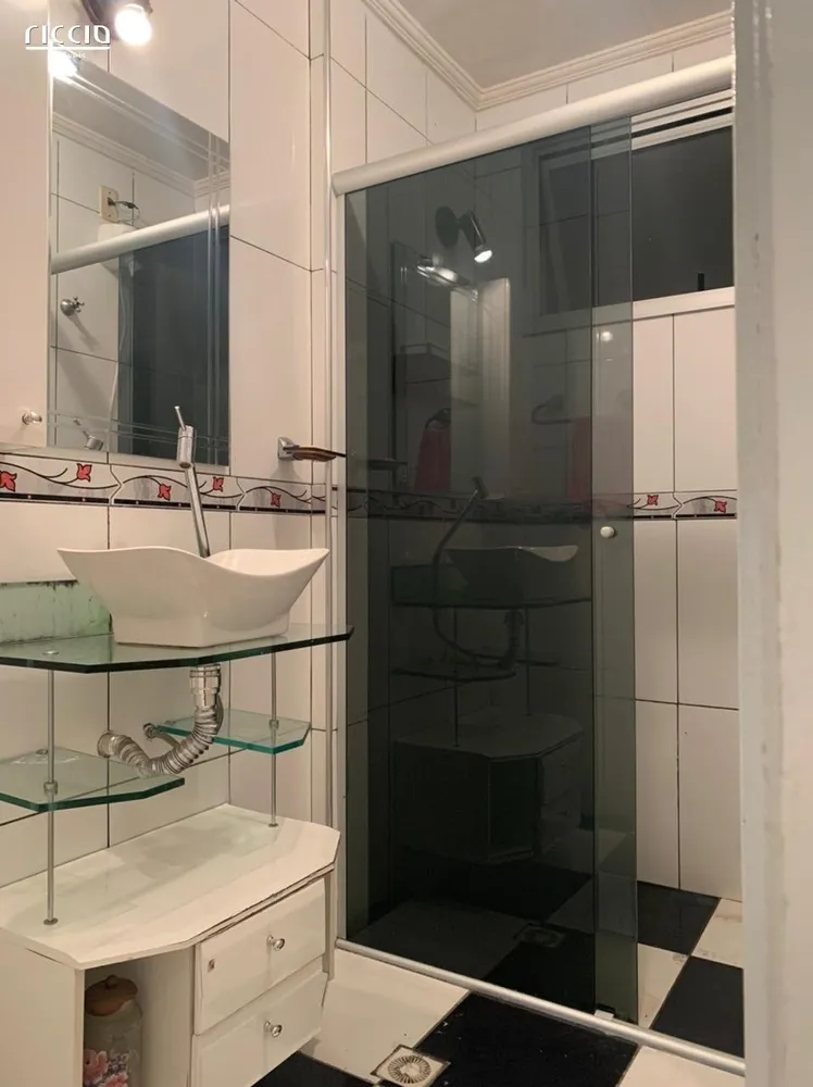 Apartamento, 3 quartos, 74 m² - Foto 5