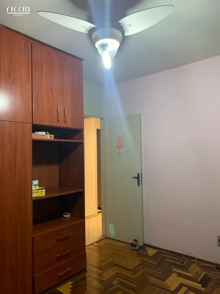 Apartamento, 3 quartos, 74 m² - Foto 10