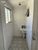 Apartamento, 2 quartos, 45 m² - Foto 5