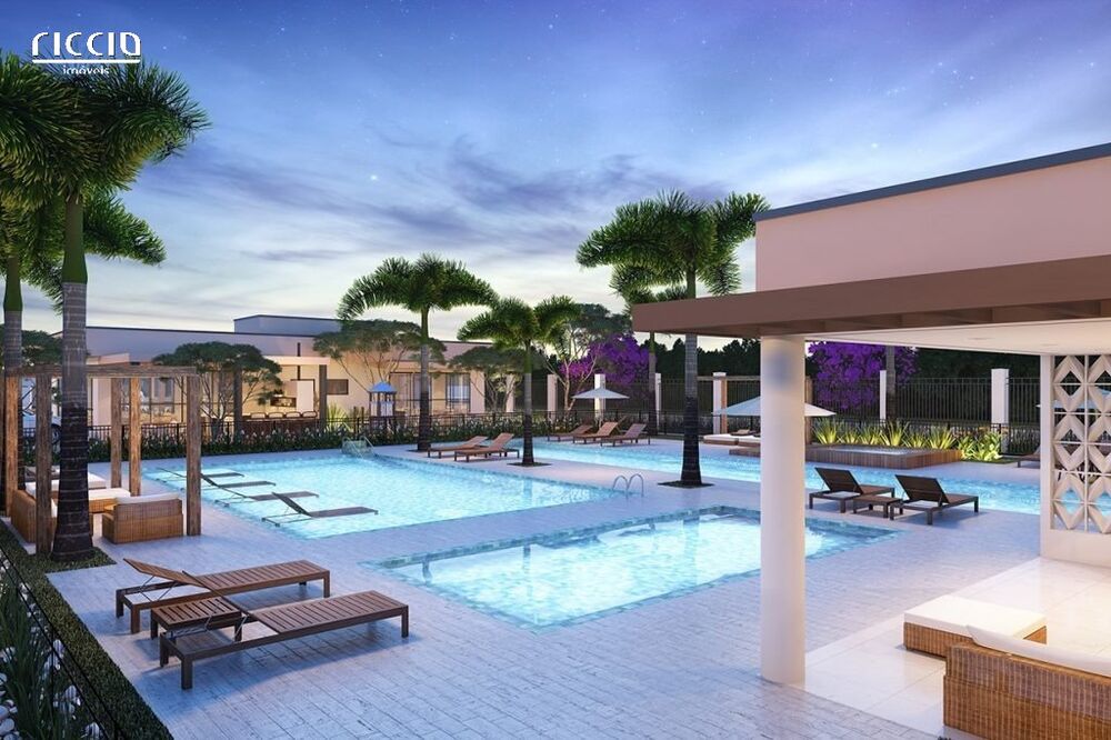 Casa de Condomínio, 4 quartos - Foto 18