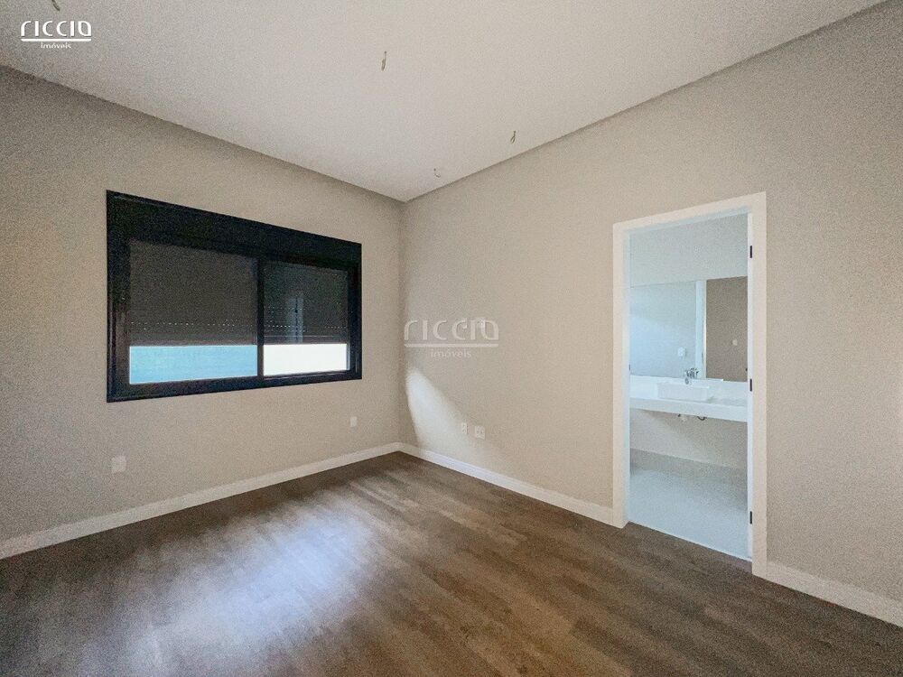 Casa de Condomínio, 4 quartos - Foto 13