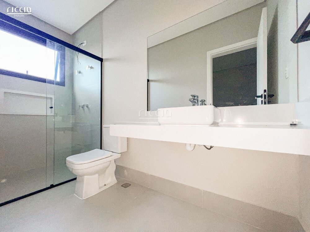 Casa de Condomínio, 4 quartos - Foto 14