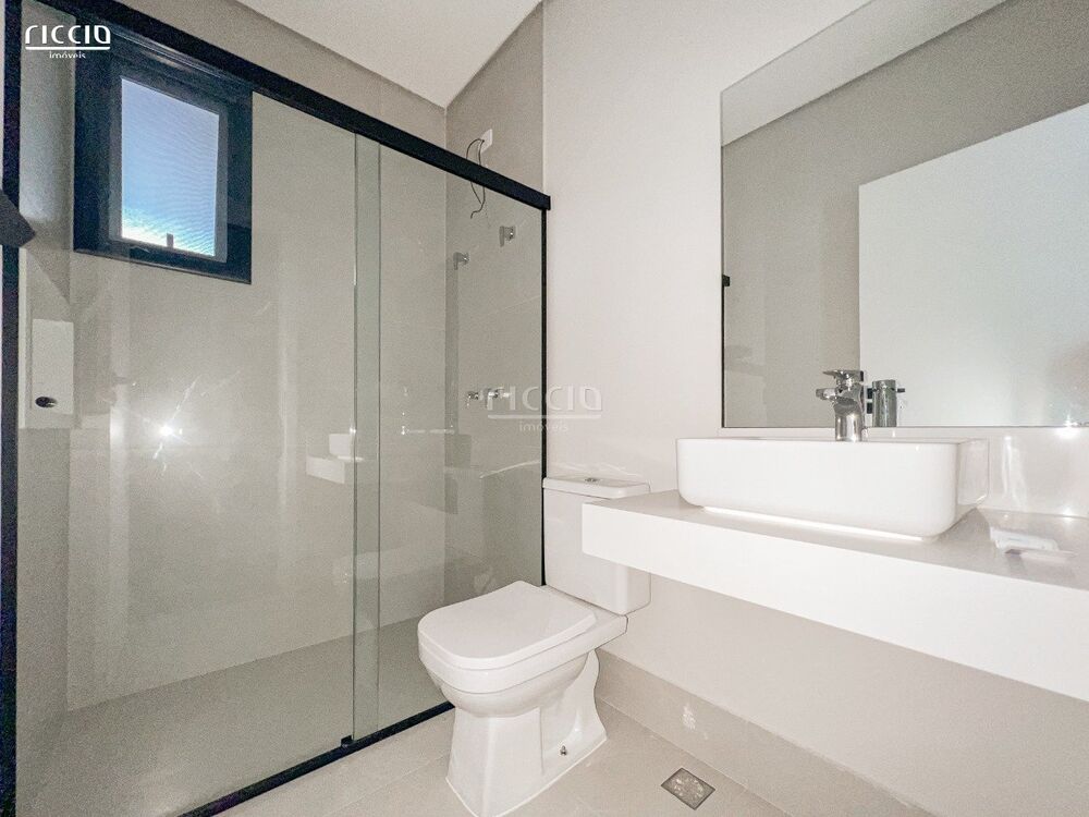 Casa de Condomínio, 4 quartos - Foto 12