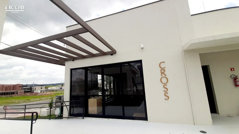 Casa de Condomínio, 4 quartos - Foto 31