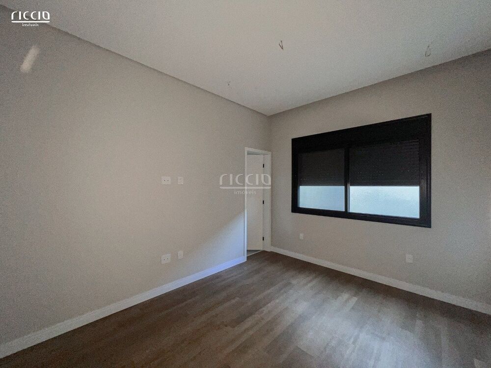 Casa de Condomínio, 4 quartos - Foto 15