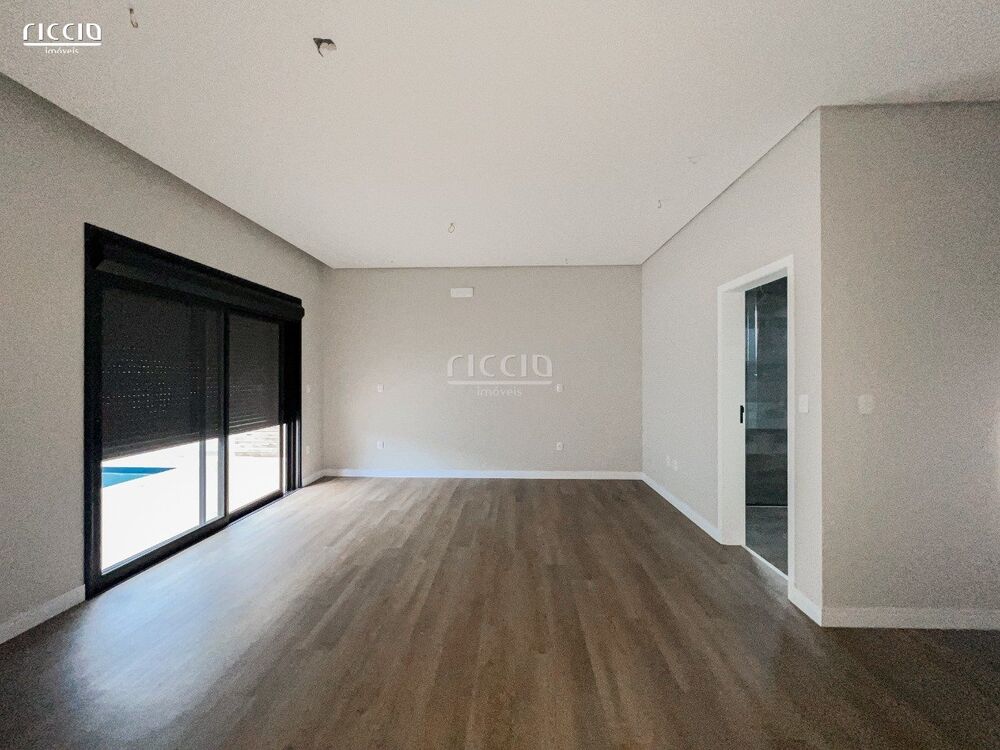 Casa de Condomínio, 4 quartos - Foto 17