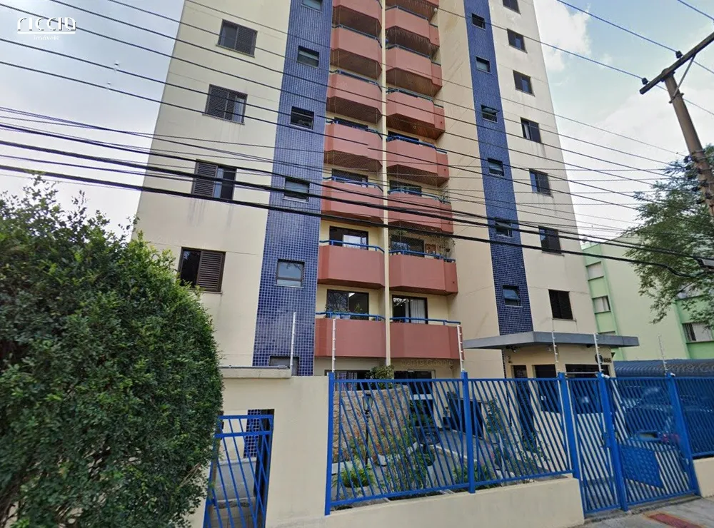 Loteamento e Condomínio - Foto 2