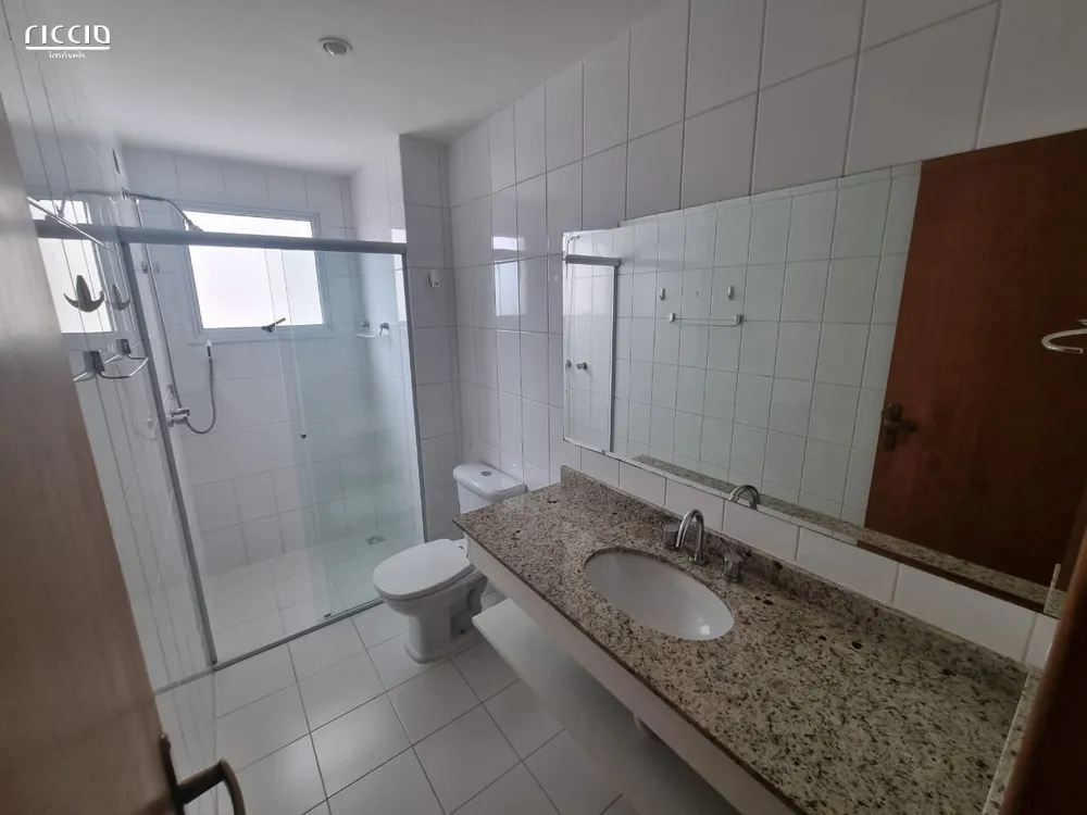Apartamento, 3 quartos, 121 m² - Foto 5