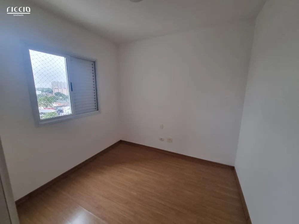 Apartamento, 3 quartos, 121 m² - Foto 7