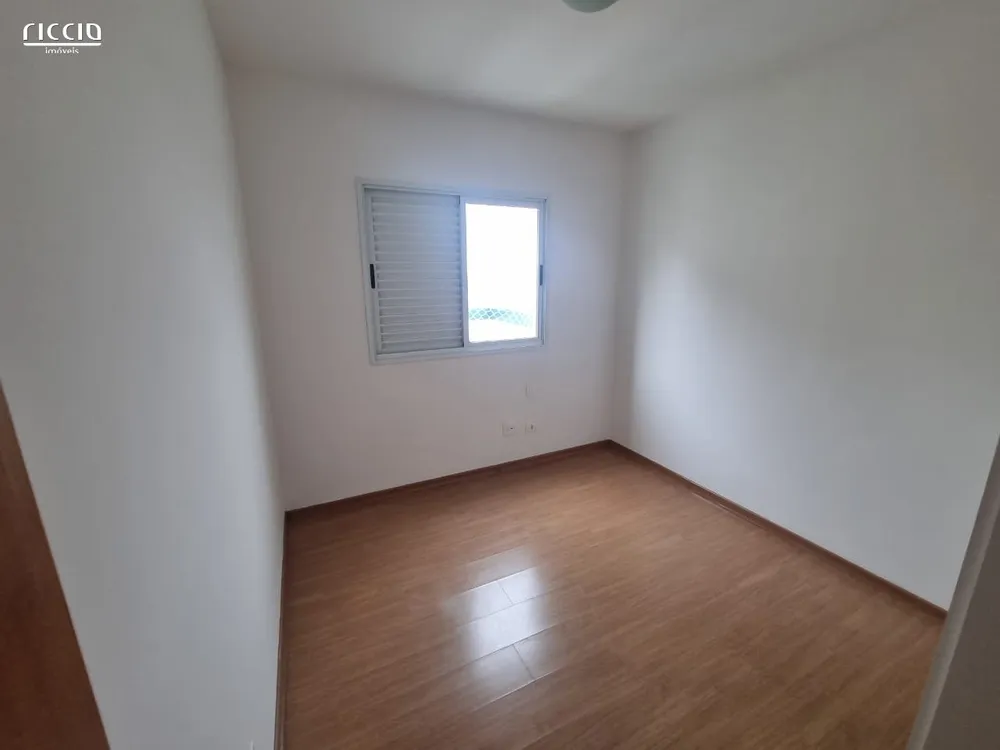 Apartamento, 3 quartos, 121 m² - Foto 9